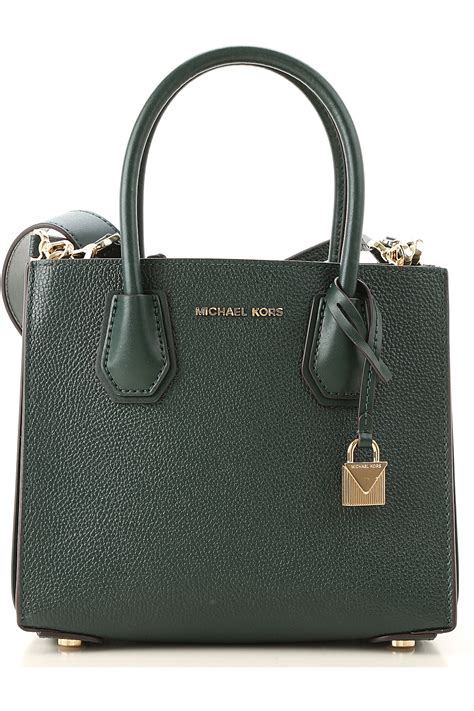 michael kors single pocket handbags.